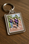 Evenement foto: Serie 221