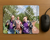 Evenement foto: Serie 221