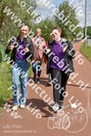 Evenement foto: Serie 221