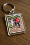 Evenement foto: Serie 221