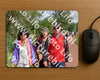 Evenement foto: Serie 221