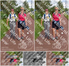 Evenement foto: Serie 221