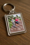 Evenement foto: Serie 221