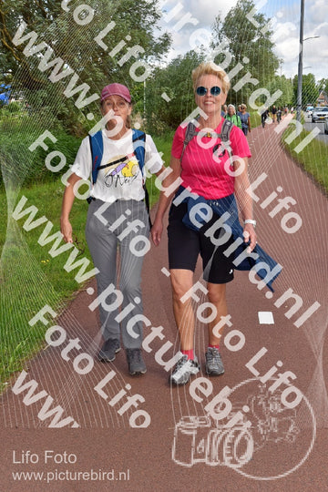 Evenement foto: Serie 221