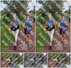 Evenement foto: Serie 221