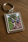 Evenement foto: Serie 221