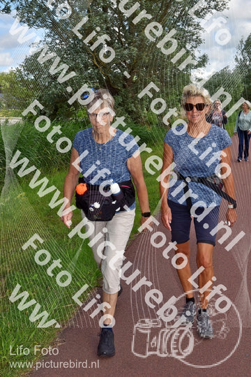 Evenement foto: Serie 221