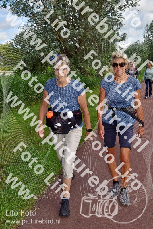Evenement foto: Serie 221