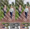 Evenement foto: Serie 221