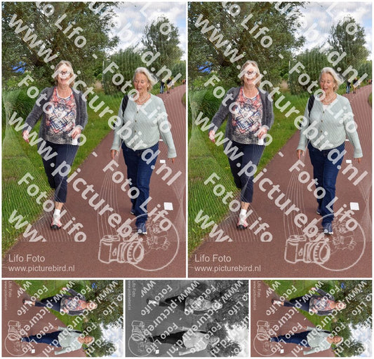 Evenement foto: Serie 221