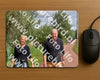 Evenement foto: Serie 221