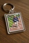 Evenement foto: Serie 221