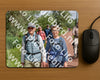 Evenement foto: Serie 221