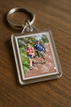 Evenement foto: Serie 221