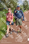 Evenement foto: Serie 221