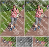 Evenement foto: Serie 221