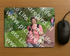 Evenement foto: Serie 221