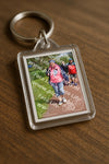 Evenement foto: Serie 221