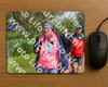 Evenement foto: Serie 221