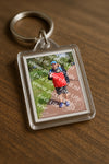 Evenement foto: Serie 221