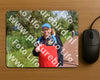Evenement foto: Serie 221