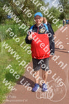 Evenement foto: Serie 221