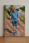 Evenement foto: Serie 221