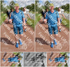 Evenement foto: Serie 221