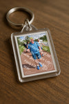 Evenement foto: Serie 221