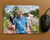 Evenement foto: Serie 221