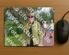 Evenement foto: Serie 221