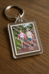 Evenement foto: Serie 221
