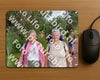 Evenement foto: Serie 221