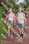 Evenement foto: Serie 221