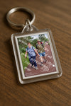 Evenement foto: Serie 221