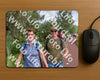 Evenement foto: Serie 221