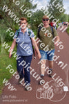 Evenement foto: Serie 221