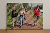 Evenement foto: Serie 221