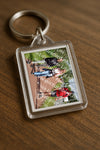Evenement foto: Serie 221