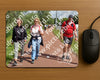 Evenement foto: Serie 221