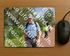 Evenement foto: Serie 221
