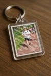 Evenement foto: Serie 221