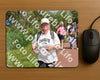Evenement foto: Serie 221