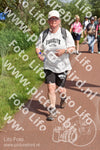 Evenement foto: Serie 221