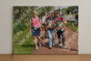 Evenement foto: Serie 221