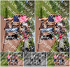 Evenement foto: Serie 221