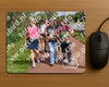Evenement foto: Serie 221