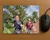 Evenement foto: Serie 221