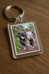 Evenement foto: Serie 221