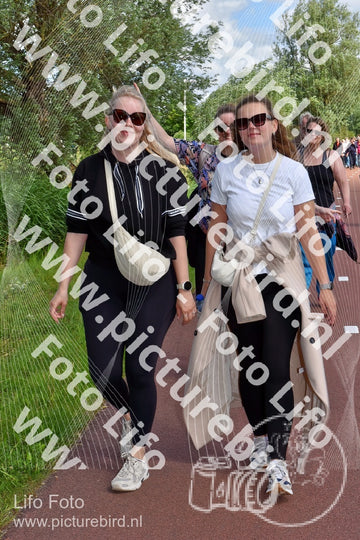 Evenement foto: Serie 221